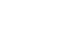 LOGO BRASSERIE ORJY